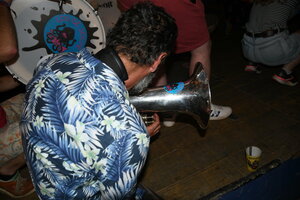 2026-05-22-23-57-42-DSC 1780 web
