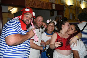 2026-05-23-00-01-43-DSC 1786 web
