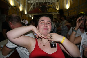 2026-05-23-00-01-22-DSC 1784 web