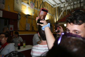 2026-05-23-00-01-56-DSC 1787 web
