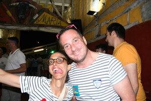 2026-05-23-00-02-04-DSC 1788 web
