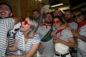 2026-05-23-00-03-17-DSC 1792 web