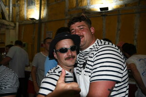 2026-05-23-00-02-59-DSC 1791 web