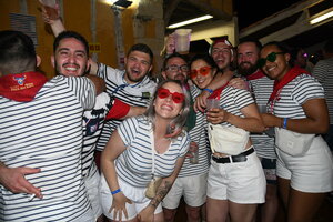 2026-05-23-00-03-21-DSC 1793 web