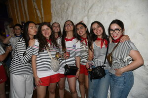 2026-05-23-00-03-28-DSC 1794 web