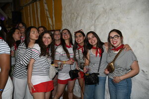 2026-05-23-00-03-35-DSC 1795 web