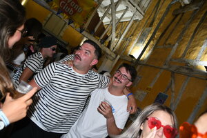 2026-05-23-00-03-46-DSC 1797 web