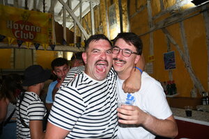 2026-05-23-00-03-52-DSC 1799 web