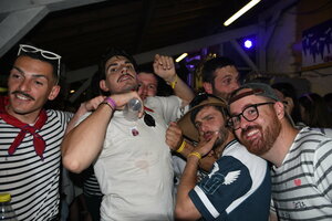 2026-05-23-00-05-03-DSC 1803 web