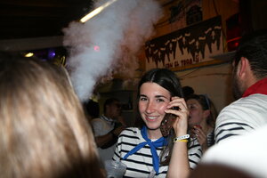 2026-05-23-00-05-28-DSC 1806 web