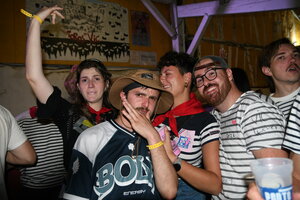 2026-05-23-00-06-08-DSC 1807 web
