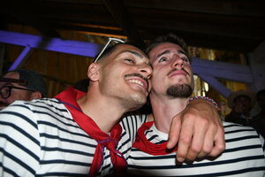 2026-05-23-00-06-13-DSC 1808 web