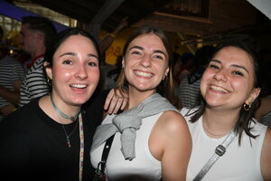 2026-05-23-00-06-25-DSC 1809 web