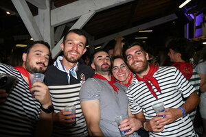 2026-05-23-00-06-38-DSC 1810 web