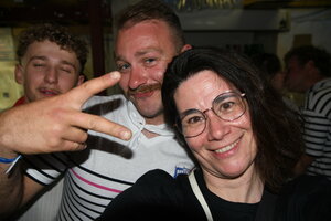 2026-05-23-00-08-21-DSC 1813 web