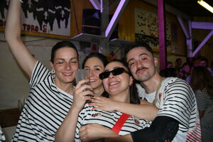 2026-05-23-00-06-47-DSC 1811 web