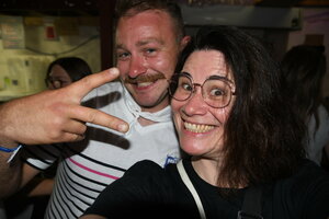 2026-05-23-00-08-22-DSC 1814 web