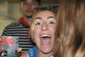 2026-05-23-00-08-58-DSC 1815 web