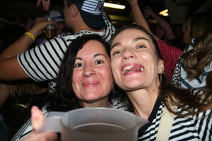 2026-05-23-00-09-27-DSC 1816 web