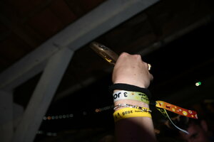 2026-05-23-00-09-49-DSC 1817 web