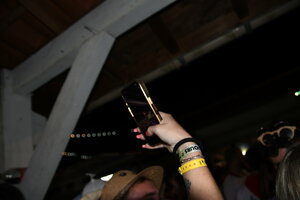2026-05-23-00-09-51-DSC 1818 web