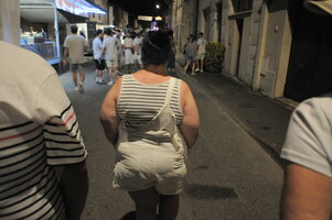 2026-05-23-00-11-30-DSC 0099 web