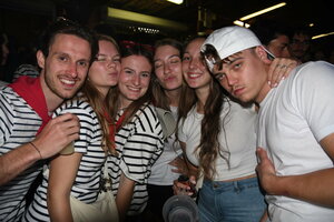 2026-05-23-00-11-09-DSC 1827 web