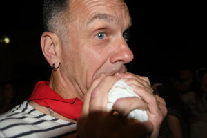 2026-05-23-00-13-14-DSC 1835 web