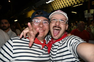 2026-05-23-00-12-59-DSC 1834 web