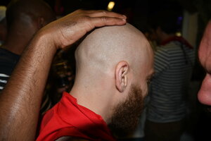 2026-05-23-00-13-34-DSC 1836 web