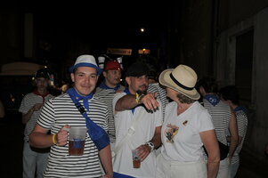 2026-05-23-00-13-22-DSC 0105 web