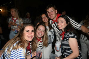 2026-05-23-00-13-50-DSC 1837 web