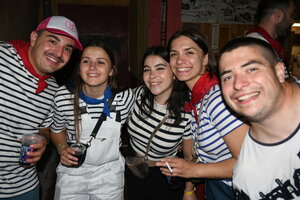 2026-05-23-00-15-03-DSC 1841 web