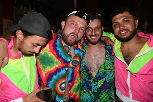 2026-05-23-00-15-42-DSC 1843 web