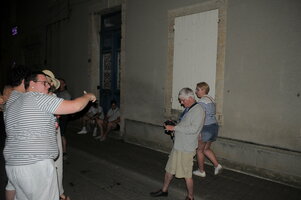 2026-05-23-00-16-32-DSC 0108 web
