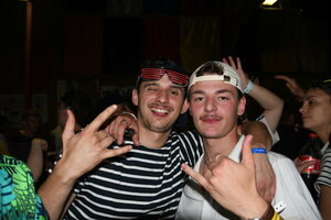 2026-05-23-00-16-21-DSC 1845 web