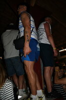 2026-05-23-00-17-10-DSC 1846 web