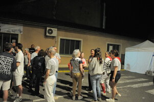 2026-05-23-00-18-02-DSC 0112 web