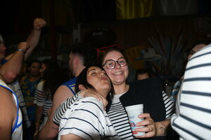 2026-05-23-00-18-25-DSC 1853 web