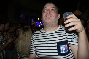 2026-05-23-00-18-19-DSC 1852 web