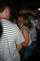 2026-05-23-00-18-47-DSC 1855 web
