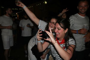 2026-05-23-00-21-33-DSC 1866 web