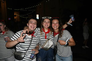 2026-05-23-00-21-48-DSC 1868 web
