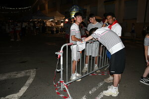 2026-05-23-00-22-13-DSC 1871 web