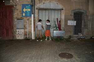 2026-05-23-00-25-31-DSC 1881 web
