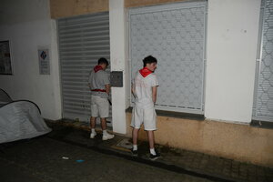 2026-05-23-00-26-08-DSC 1883 web