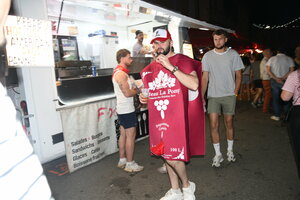 2026-05-23-00-26-21-DSC 1884 web