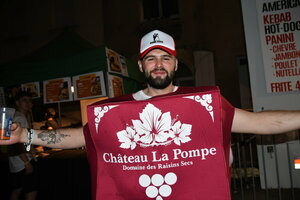 2026-05-23-00-26-24-DSC 1885 web
