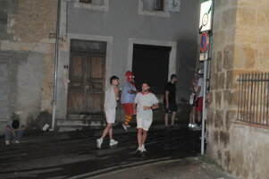 2026-05-23-00-33-02-DSC 0167 web