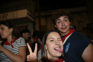 2026-05-23-00-38-38-DSC 1904 web